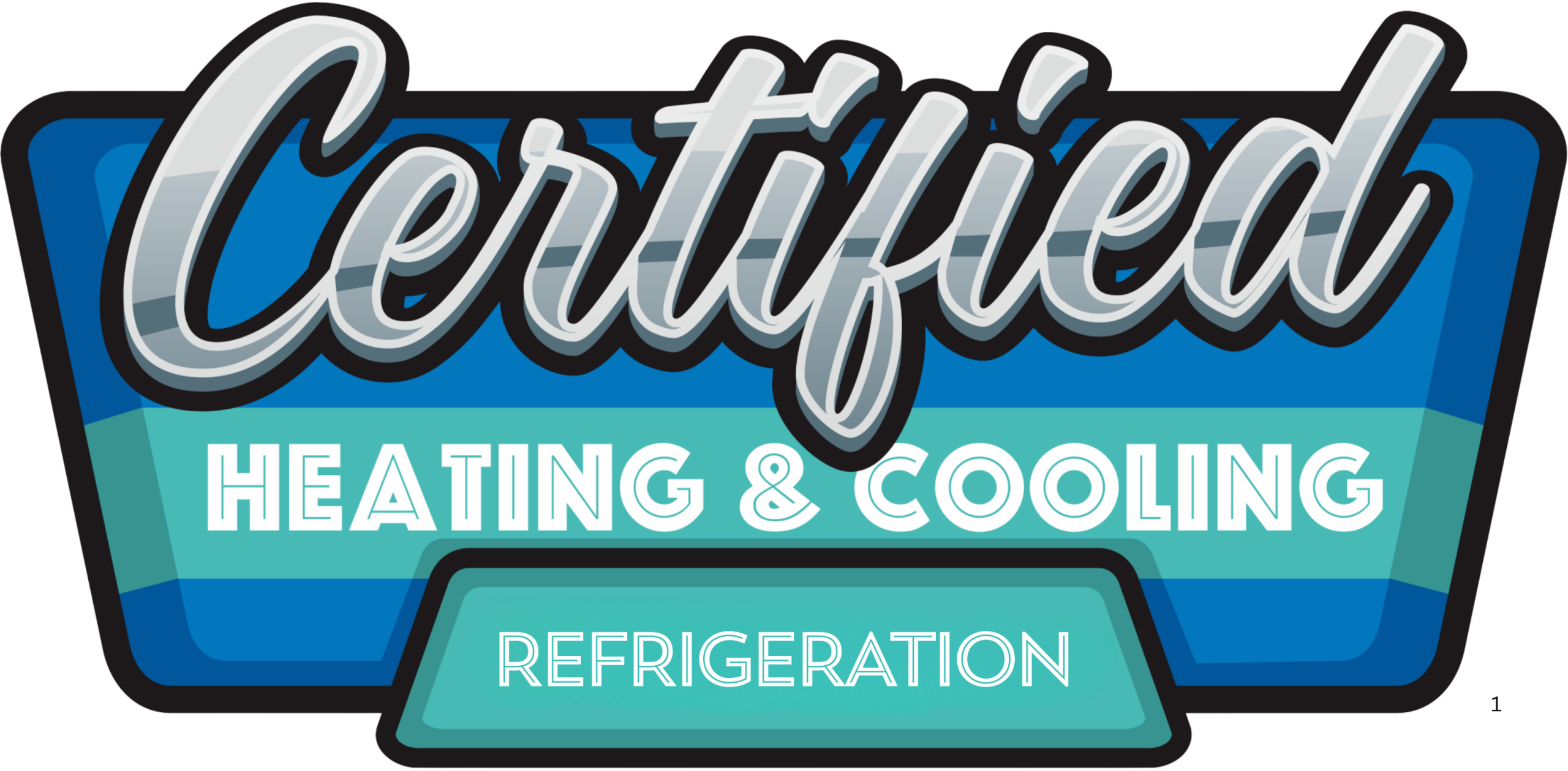 Certified Heating & Cooling ,Refrigeration Services